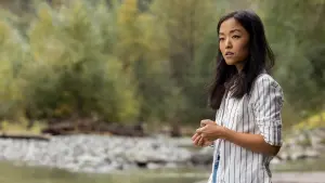 Задник до фильму"" #311489