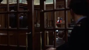 Задник до фильму"Безумство" #765370