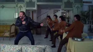 Задник до фильму"" #251312