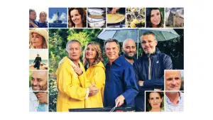 Задник до фильму"Plancha" #761031