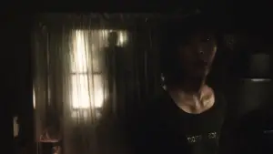 Задник до фильму"" #728768