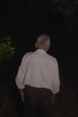 Постер до фильму"Yo recuerdo" #777301