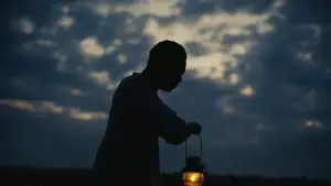 Задник до фильму"Грішники" #512396