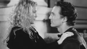 Задник до фильму"Як позбутися хлопця за 10 днів" #639427