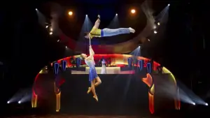 Задник до фильму"" #542517