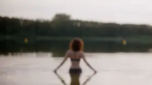 Задник до фильму"Maysoon" #771266