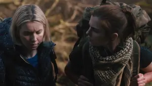 Задник до фильму"" #503474