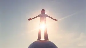 Задник до фильму"" #426047