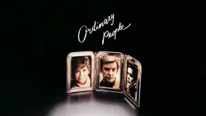 Звичайні люди