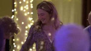 Задник до фильму"" #367744