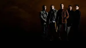 Задник до фильму"Поза законом" #712517