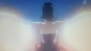 Задник до фильму"Досконала журба" #630165