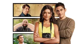 Задник до фильму"Picture This" #782457