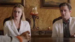 Задник до фильму"Зображаючи Бога" #484877