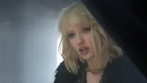 Задник до фильму"" #461268