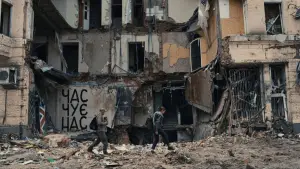 Задник до фильму"Порцелянова війна" #791824