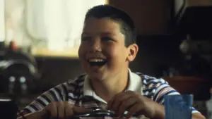 Задник до фильму"Залишся зі мною" #603539