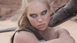 Задник до фильму"Сага – Прокляття Тіні" #470603