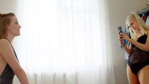 Задник до фильму"" #705967