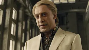 Задник до фильму"007: Координати Скайфолл" #771048