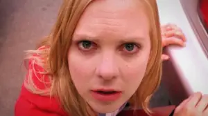 Задник до фильму"Реготуха" #676710