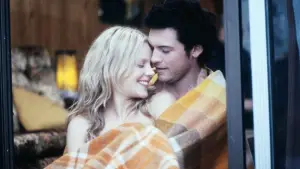 Задник до фильму"" #532431