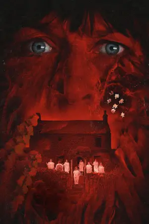 Постер до фильму"" #442753