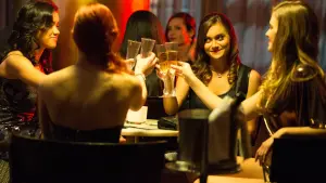 Задник до фильму"" #499709