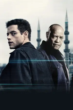 Постер до фильму"" #563692