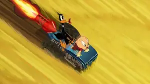 Задник до фильму"" #523657