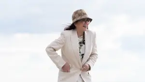 Задник до фильму"" #654961