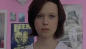 Задник до фильму"Яма" #298101