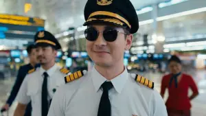 Задник до фильму"" #534995