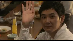 Задник до фильму"" #395882