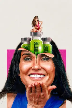 Постер до фильму"" #531372