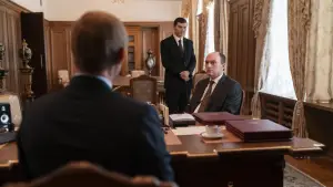 Задник до фильму"" #531927