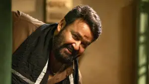 Задник до фильму"" #719829