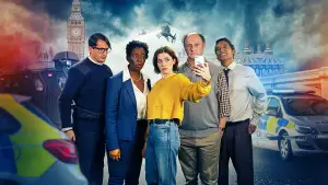 Відео до фільму Hostages | UK Trailer