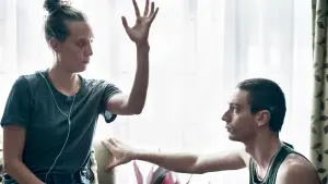 Задник до фильму"" #474016