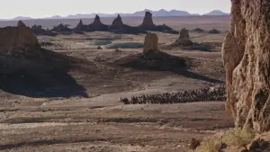 Задник до фильму"Війна за планету мавп" #585964