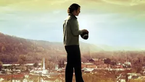 Задник до фильму"Ми - одна команда" #257321