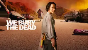 Пробуджені