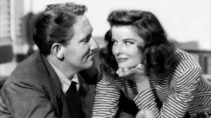 Задник до фильму"Жінка року" #459716