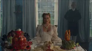 Задник до фильму"«Буремний перевал»" #759740