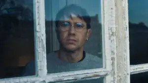 Задник до фильму"" #538114