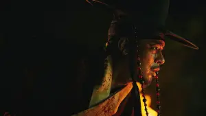 Задник до фильму"Війна й повстання" #615818