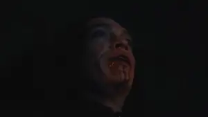 Задник до фильму"Граф Дракула: Історія кохання" #510060