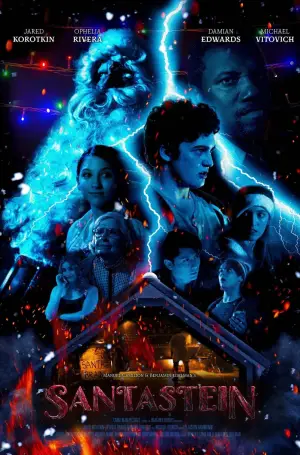 Постер до фильму"" #590833