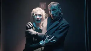 Задник до фильму"Все заради Джексона" #419474