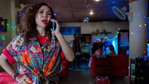 Задник до фильму"" #705319